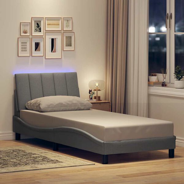Showing Product Image 2 of 15