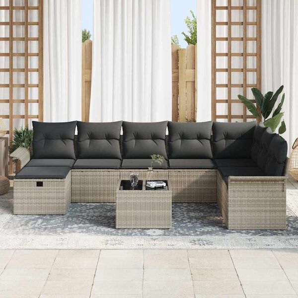 Showing Product Image 3 of 21