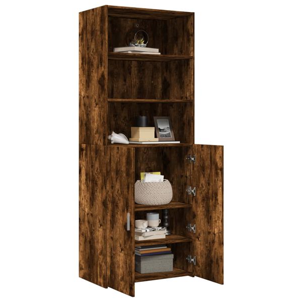 Showing Product Image 3 of 10