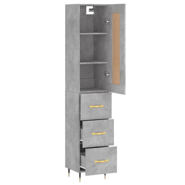 Showing Product Image 4 of 15