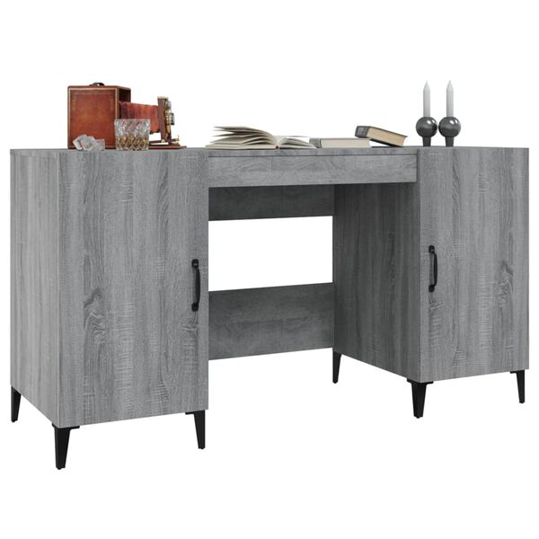 Showing Product Image 4 of 9