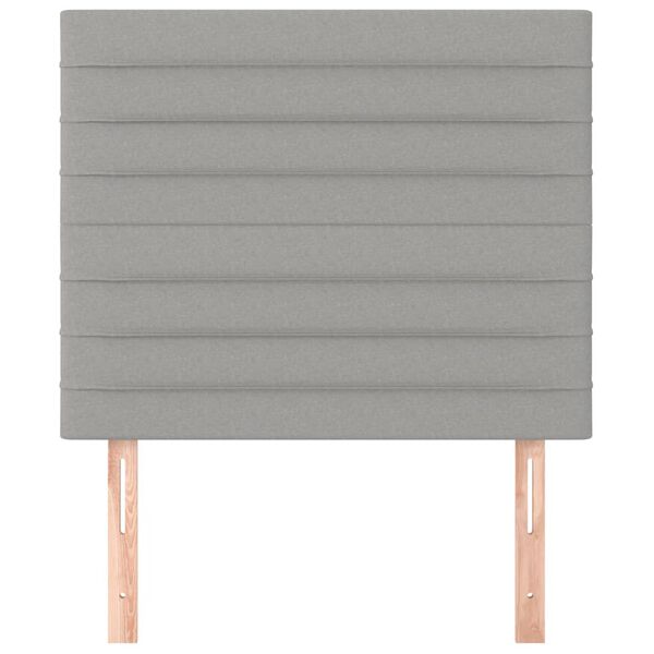 Showing Product Image 3 of 8