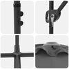 Produkta sīktēla attēls 9 no 13