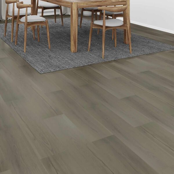 Showing Product Image 2 of 6