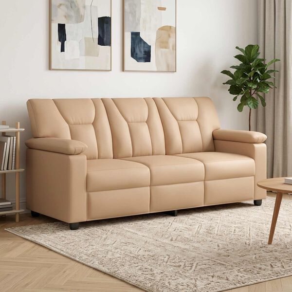 Showing Product Image 2 of 10