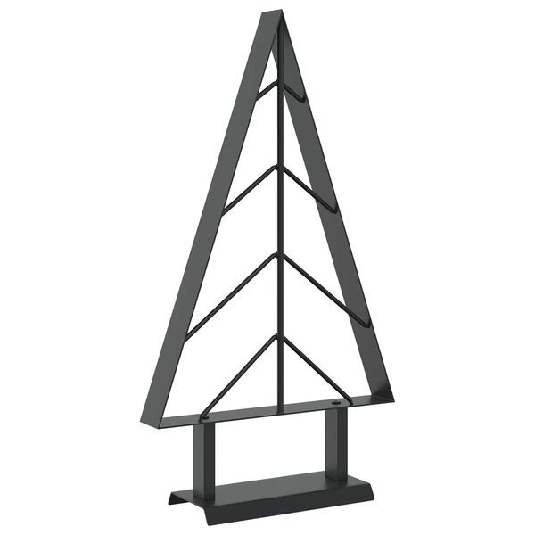 Showing Product Image 1 of 7