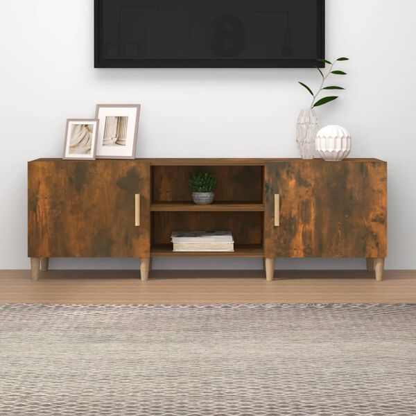 Showing Product Image 2 of 9