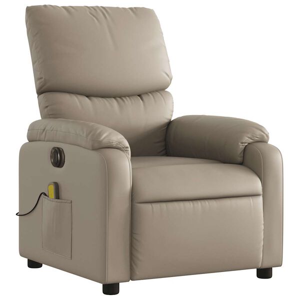 Showing Product Image 4 of 16