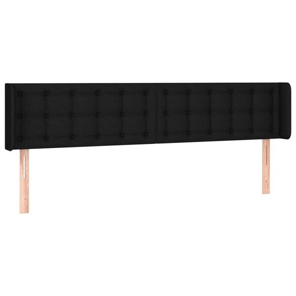Showing Product Image 3 of 14