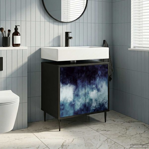 Showing Product Image 2 of 12