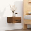 Brown_oak