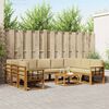 Produkta sīktēla attēls 2 no 12