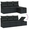 Produkta sīktēla attēls 3 no 17