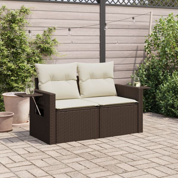 Showing Product Image 3 of 11