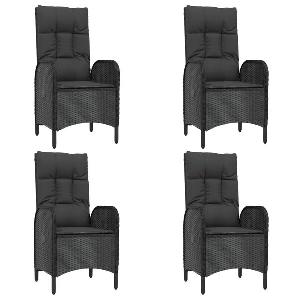 Showing Product Image 4 of 11