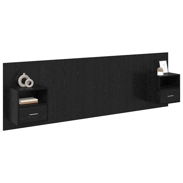 Showing Product Image 3 of 16