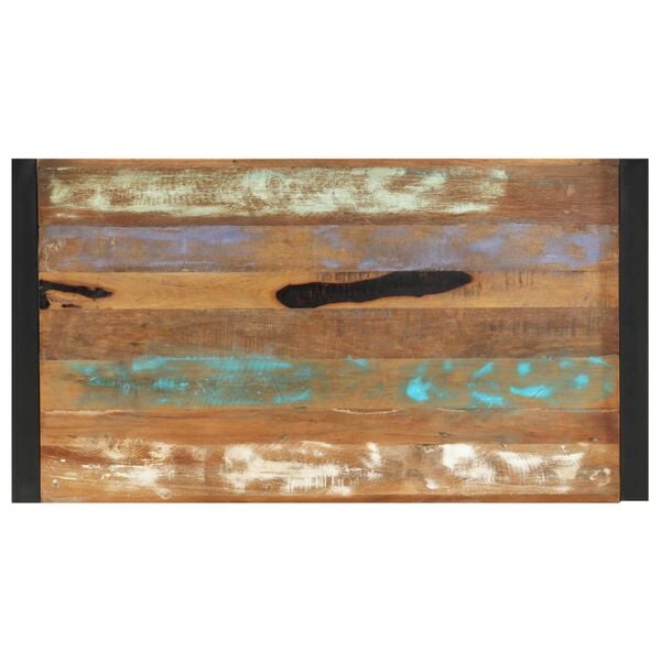 Showing Product Image 3 of 9