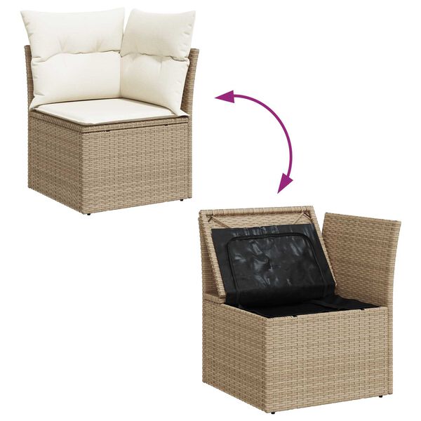 Showing Product Image 3 of 7