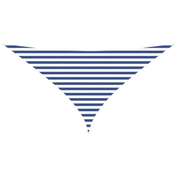 Showing Product Image 1 of 10