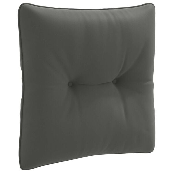 Showing Product Image 1 of 8