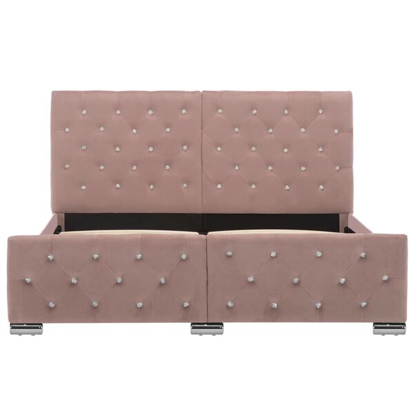 Showing Product Image 4 of 8