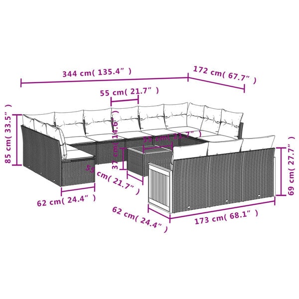 Showing Product Image 3 of 17