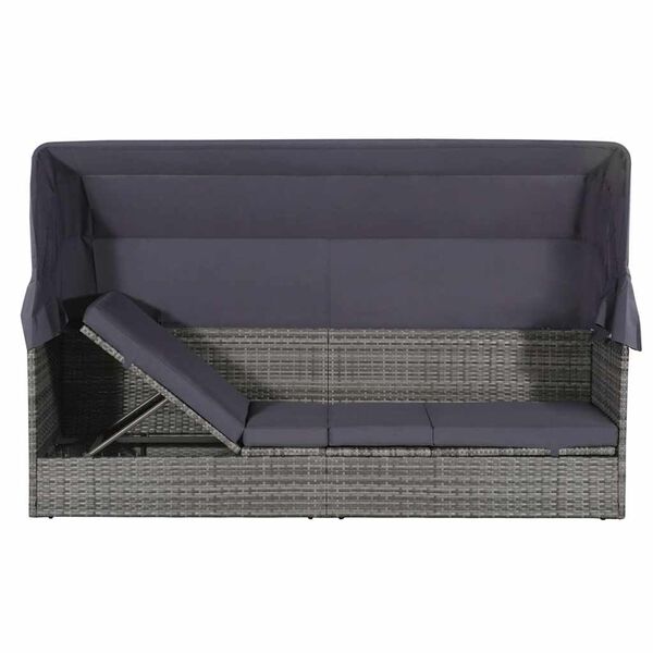 Showing Product Image 2 of 8