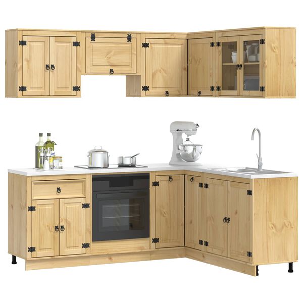 Showing Product Image 3 of 19