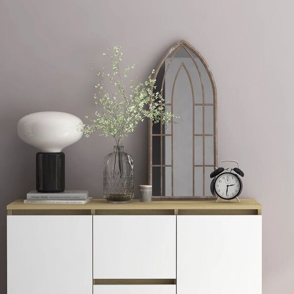 Showing Product Image 2 of 6