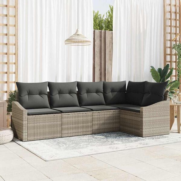 Showing Product Image 2 of 16