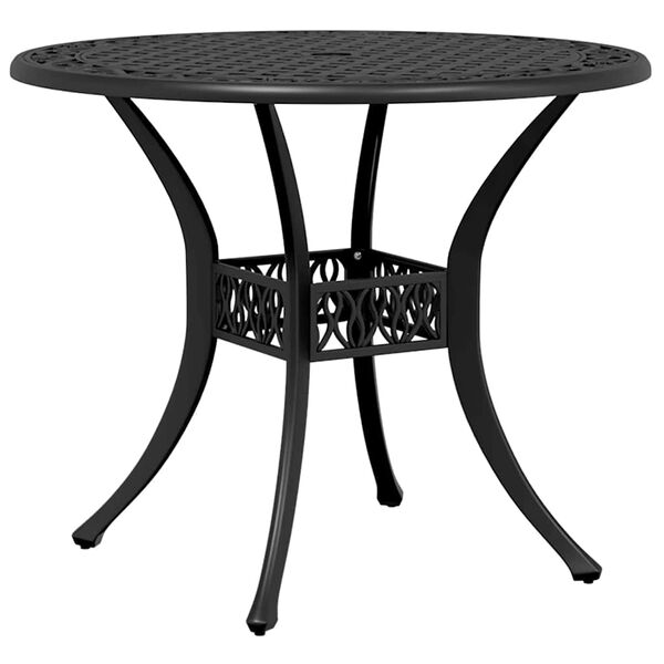 Showing Product Image 3 of 11