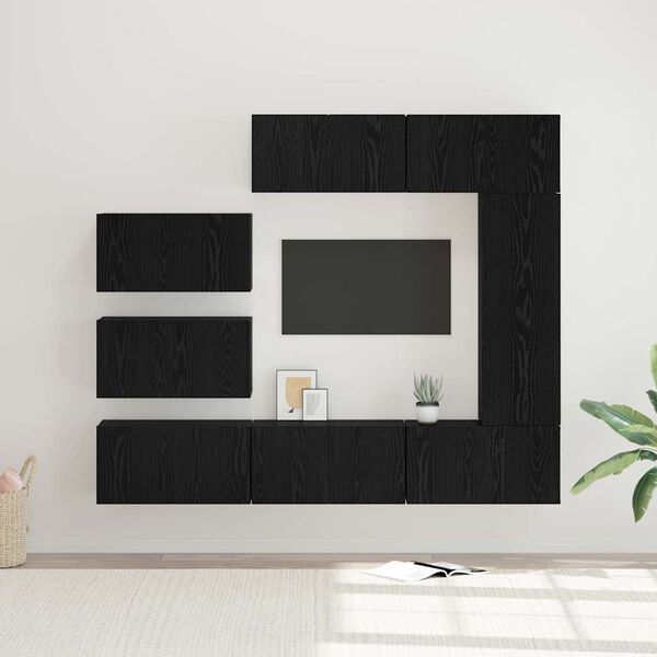 Showing Product Image 2 of 18
