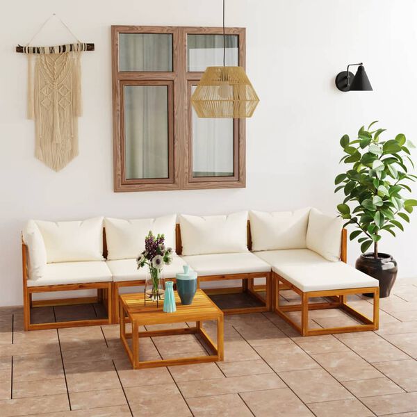 Showing Product Image 2 of 20