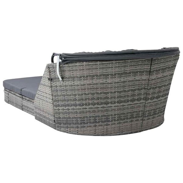 Showing Product Image 4 of 7
