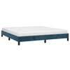 Produkta sīktēla attēls 3 no 10
