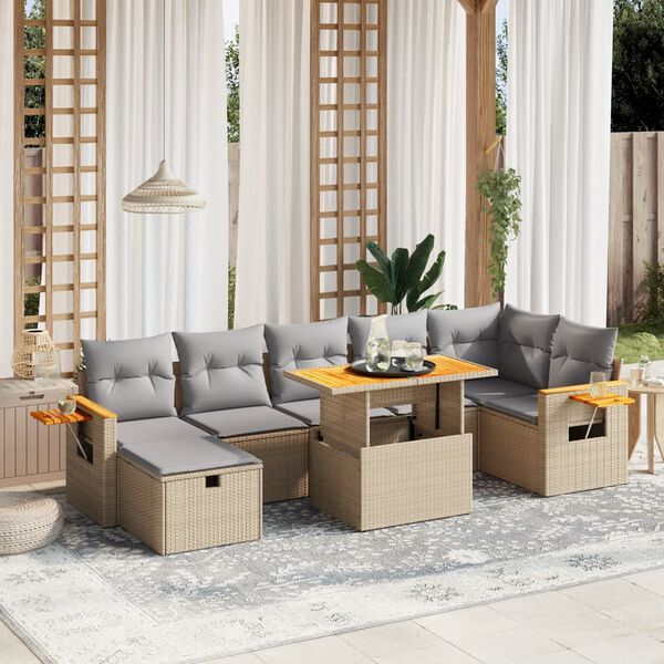 Showing Product Image 2 of 17