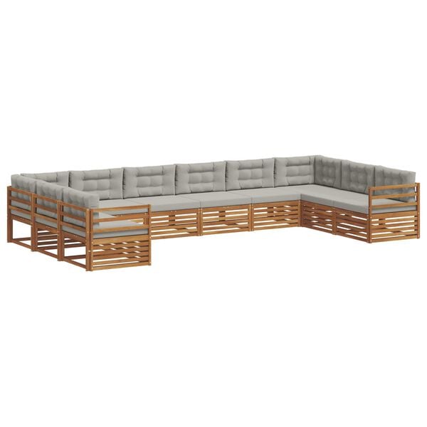 Showing Product Image 1 of 11