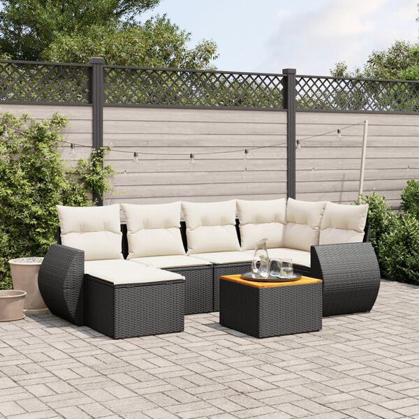 Showing Product Image 2 of 17