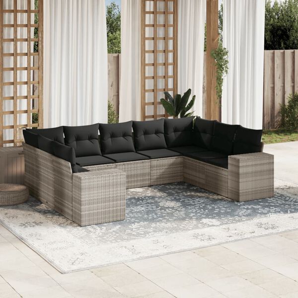 Showing Product Image 2 of 17