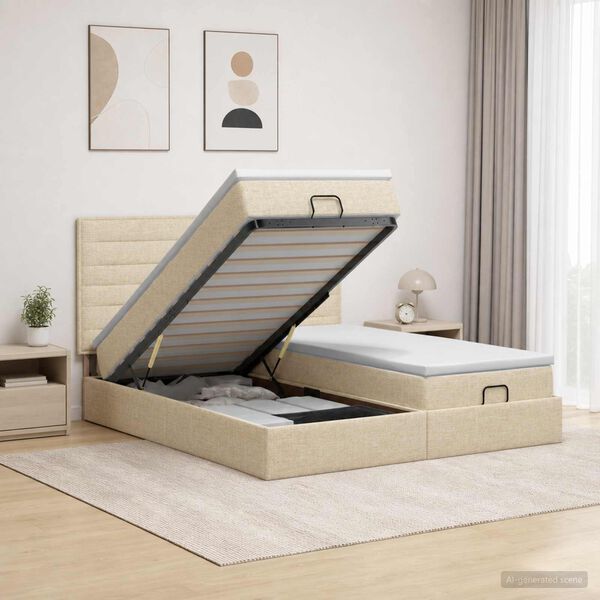 Showing Product Image 2 of 12