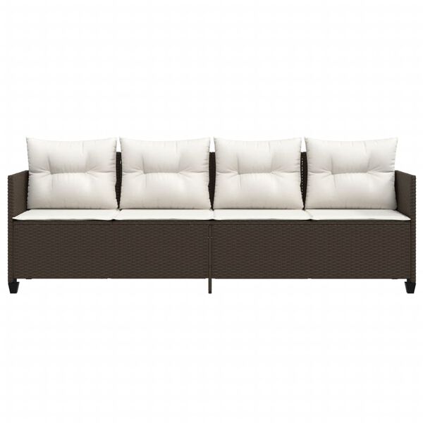 Showing Product Image 4 of 9
