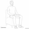 Produkta sīktēla attēls 10 no 10
