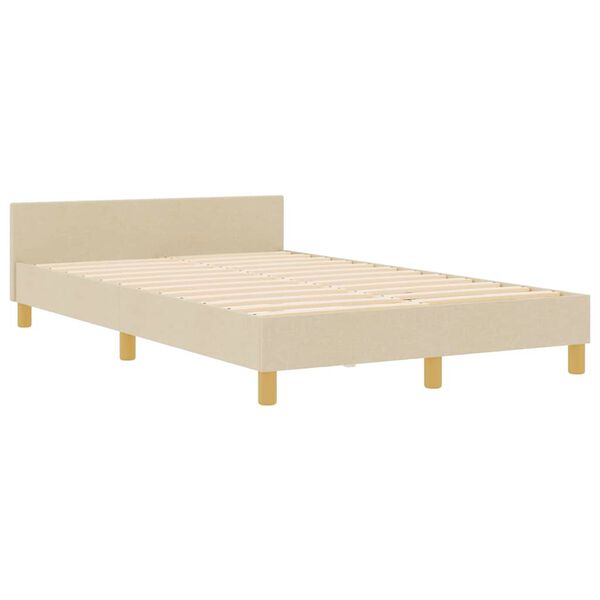 Showing Product Image 4 of 15
