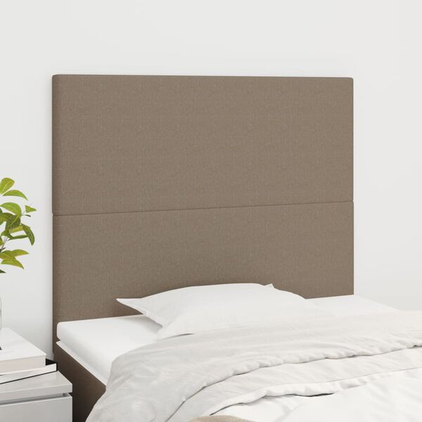 Showing Product Image 2 of 8