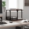 Produkta sīktēla attēls 4 no 13
