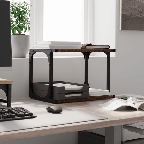 Showing Product Image 4 of 13