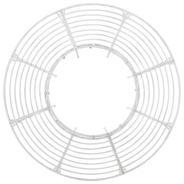Showing Product Image 2 of 6