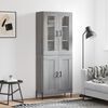 Produkta sīktēla attēls 2 no 14
