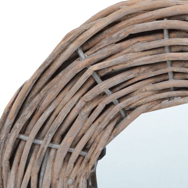 Showing Product Image 4 of 5