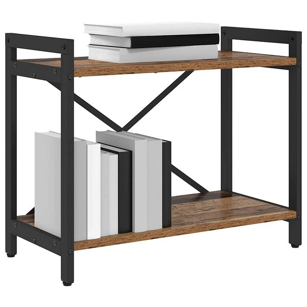 Showing Product Image 3 of 13